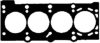 CORTECO 414631P Gasket, cylinder head